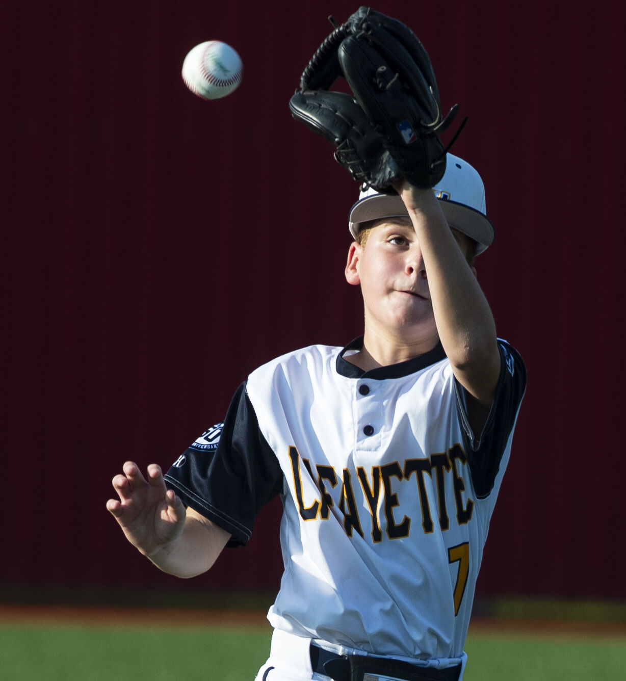 ACA.littleleague010.072321.jpg